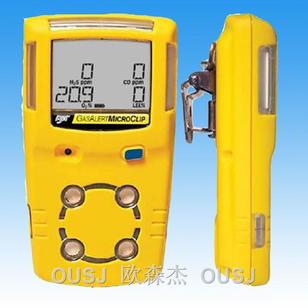 1616463173274284.png 圖片1.png