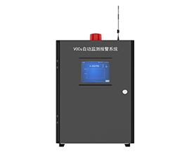 1617326463830465.png 圖片1.png