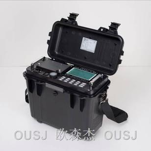 1617759731684750.png 圖片1.png