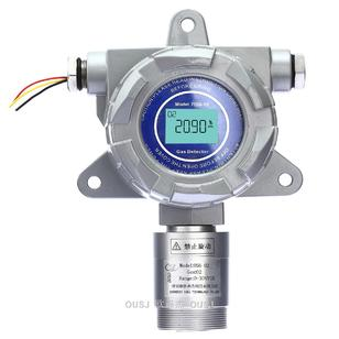 1618198730528050.png 圖片25.png