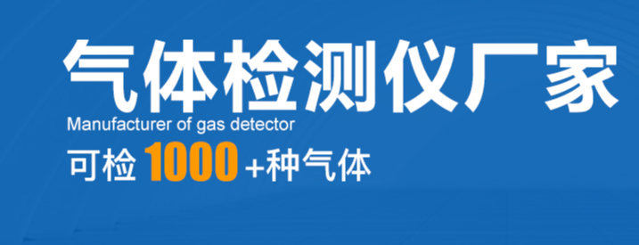 1640660988305770.png 圖片9.png