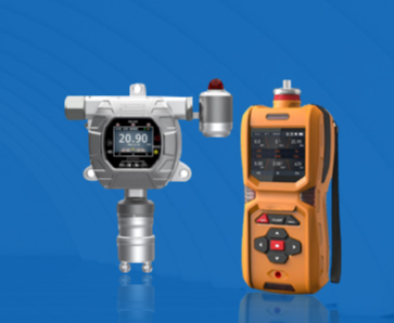 1644908406824060.png image.png