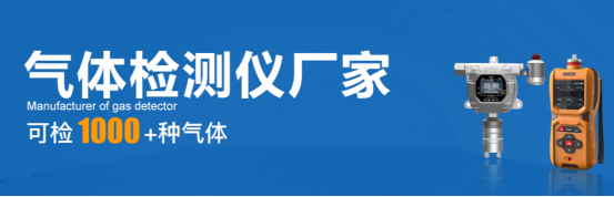 1655351854800149.png image.png