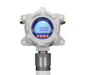 在線式醫療氧氣檢測儀