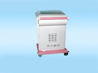 物理治療及康復設備 產品說明書、使用價格、廠家信息全解析