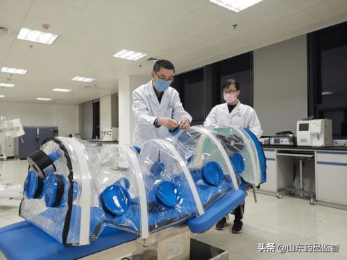 省醫(yī)械藥包院物理治療與康復設備優(yōu)秀案例榮獲國家市場監(jiān)管總局通報表揚