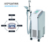 物理治療及康復(fù)設(shè)備在現(xiàn)代康復(fù)中的核心作用與發(fā)展趨勢